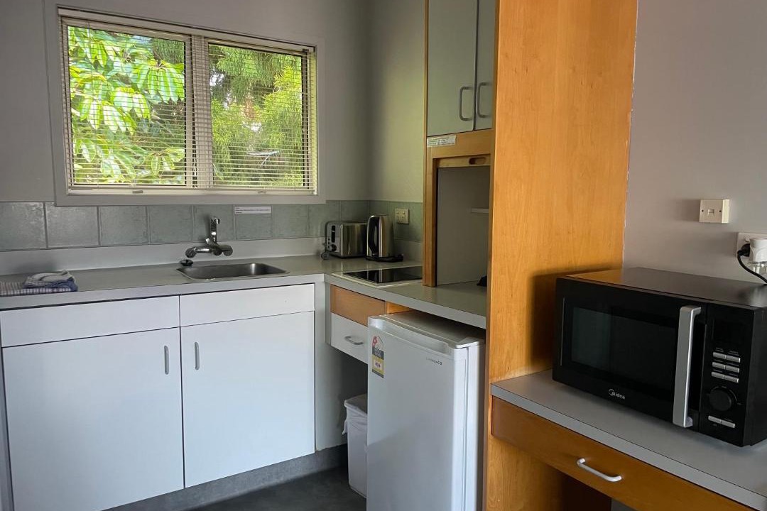 Whangarei Hotel | Aaron Court Motel Whangarei