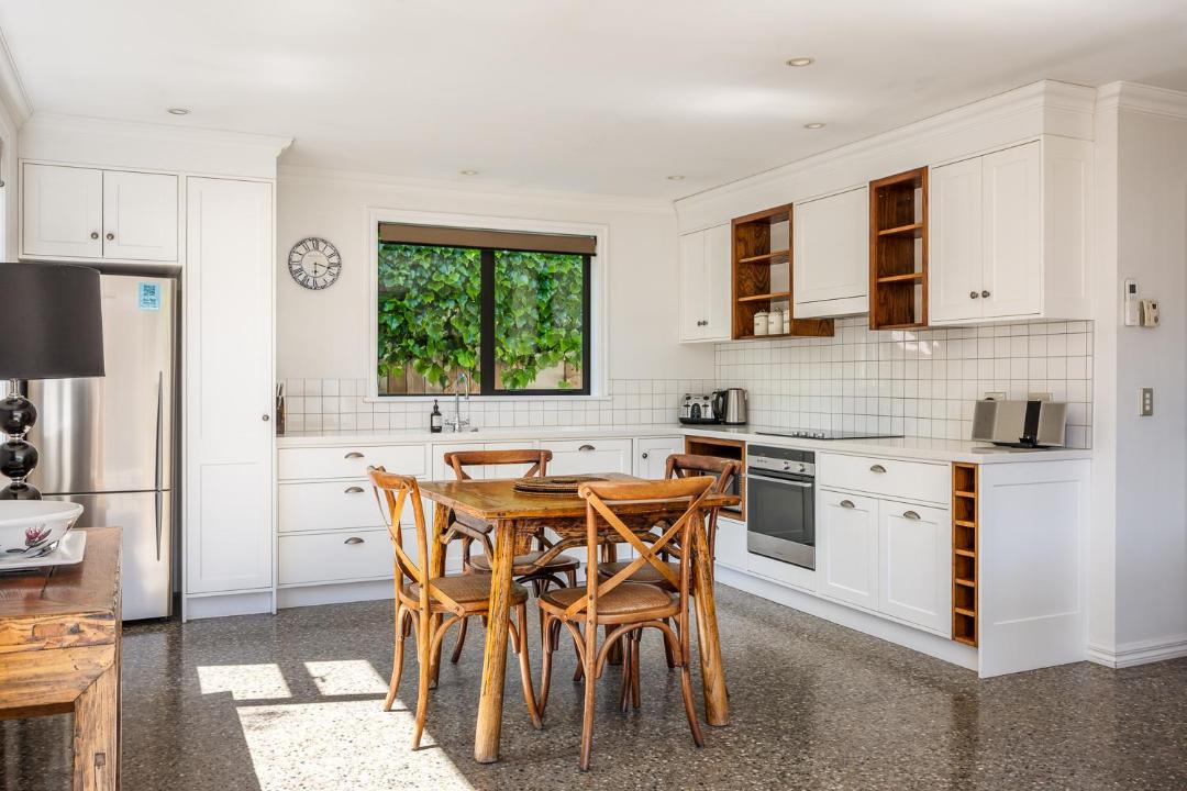 Wanaka Villa | Pembroke Villa