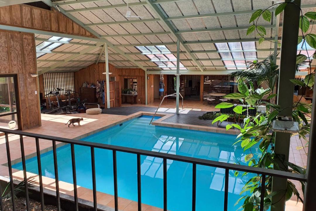 Matapouri Bed & Breakfast | Waipaipai Stay