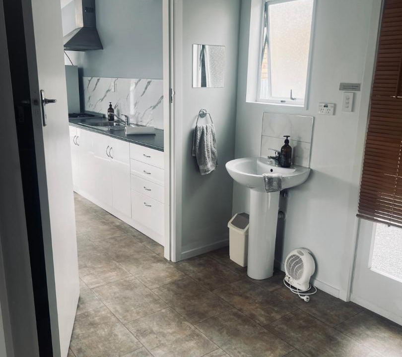 South Bay Apartment | South Bay Rest