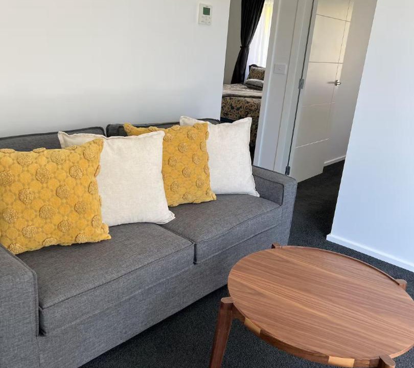 Aotea Apartment | Cosy Self-Contained Flat
