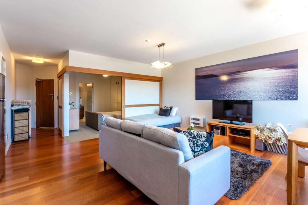 Onetangi Apartment | The Sands - Apartment 3 - Stay Waiheke
