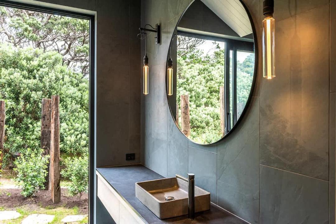 Oneroa House | Mawhiti - Stay Waiheke