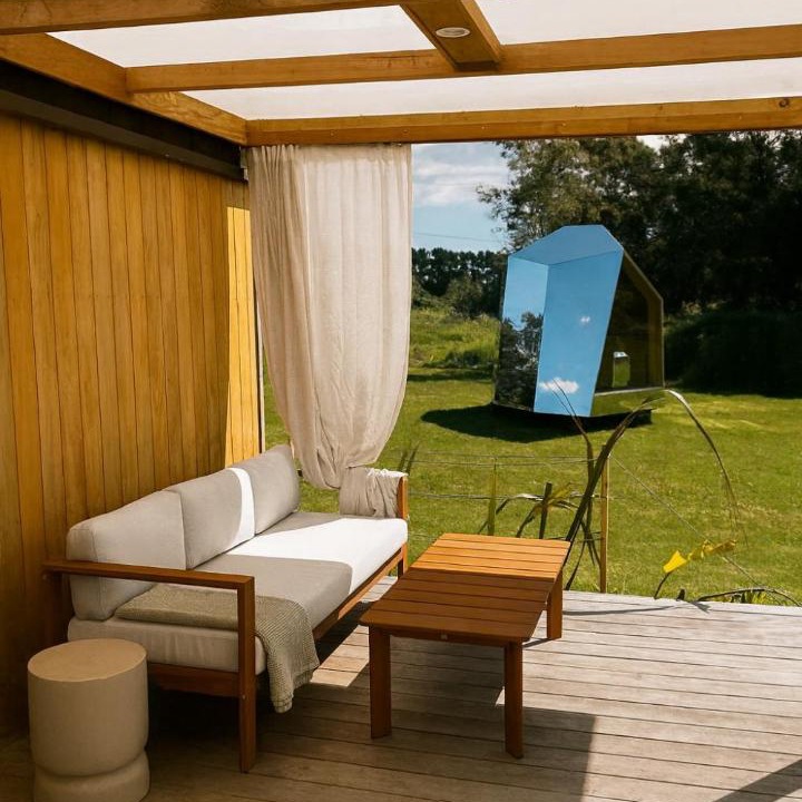 Hobsonville Villa | Allure - Your Auckland Wellbeing Sanctuary