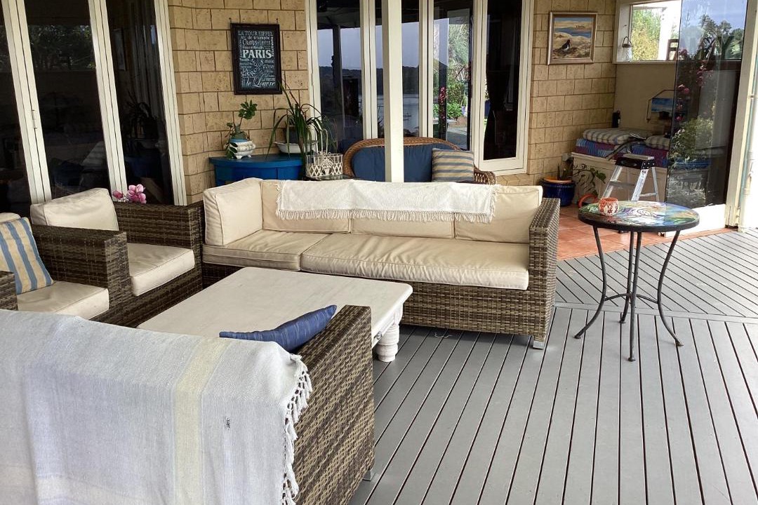 Tutukaka Villa | Tutukaka Stargazer - Matai Whetū sleeps 8