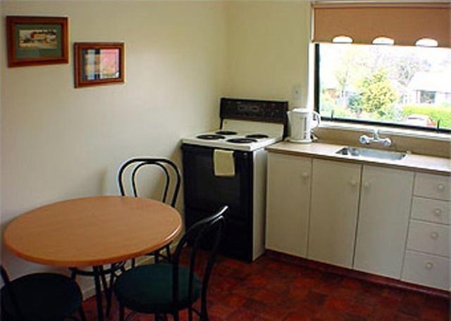 Addington Hotel | Raceway Motel
