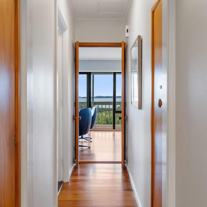 Maraetai Villa | Maraetai Yacht Club