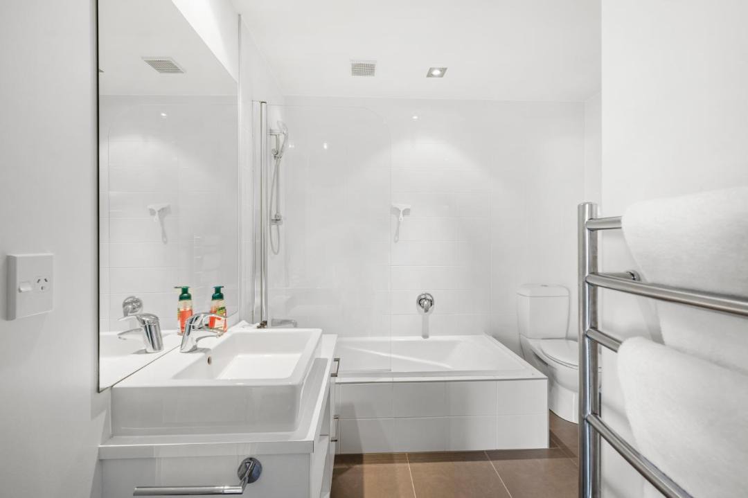 Kinloch Apartment | Kinloch Escape - Taupo