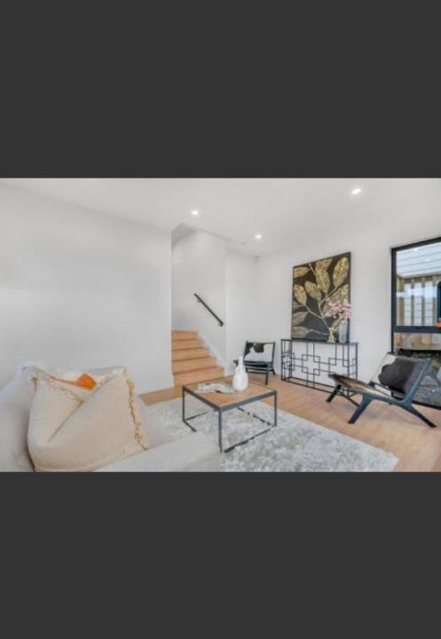Glenfield Villa | The Quiet Grove-Auckland