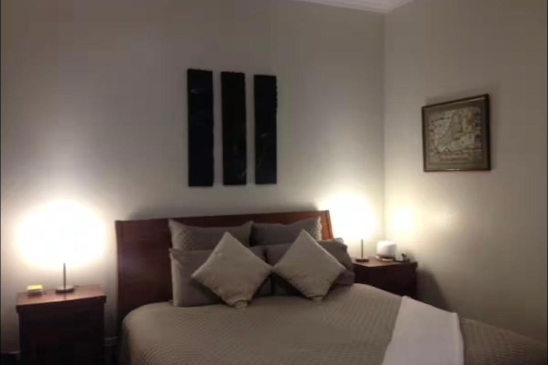 Wellington Bed & Breakfast | Kelburn B&B