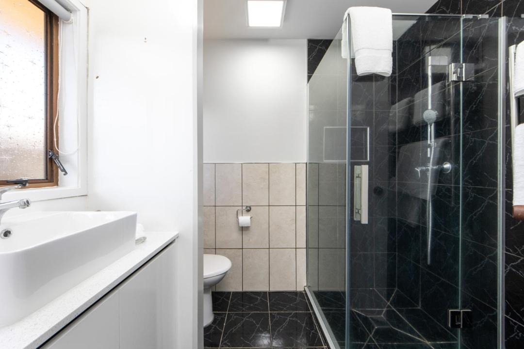 Greenlane - Ellerslie Hotel | Epsom Motel
