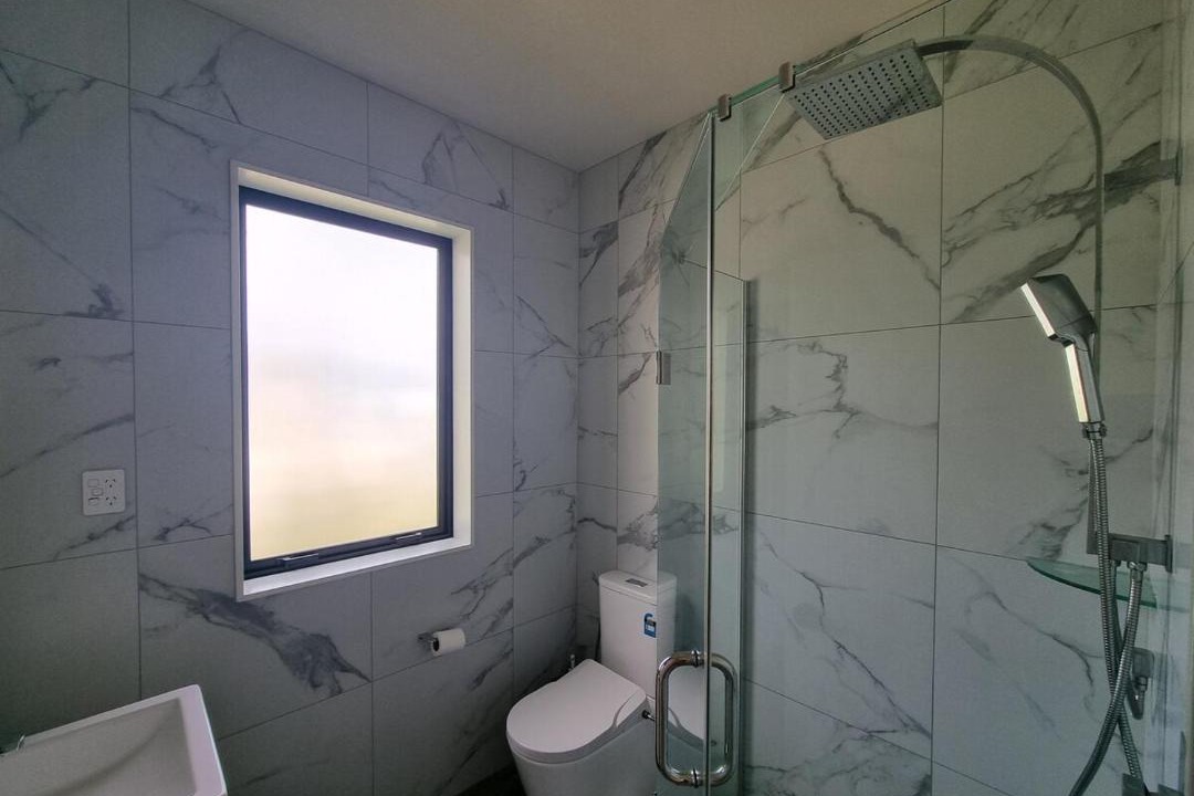 Huapai House | BEHOME - Modern Guest Suite