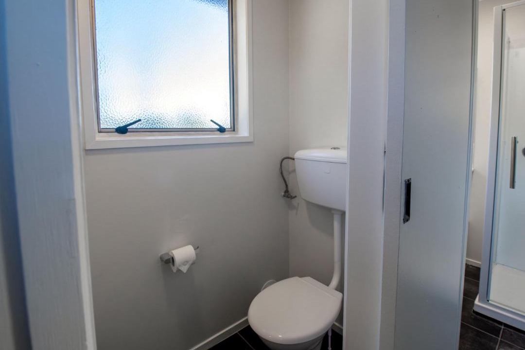 Kawaha Point Hotel | Ripple Rotorua