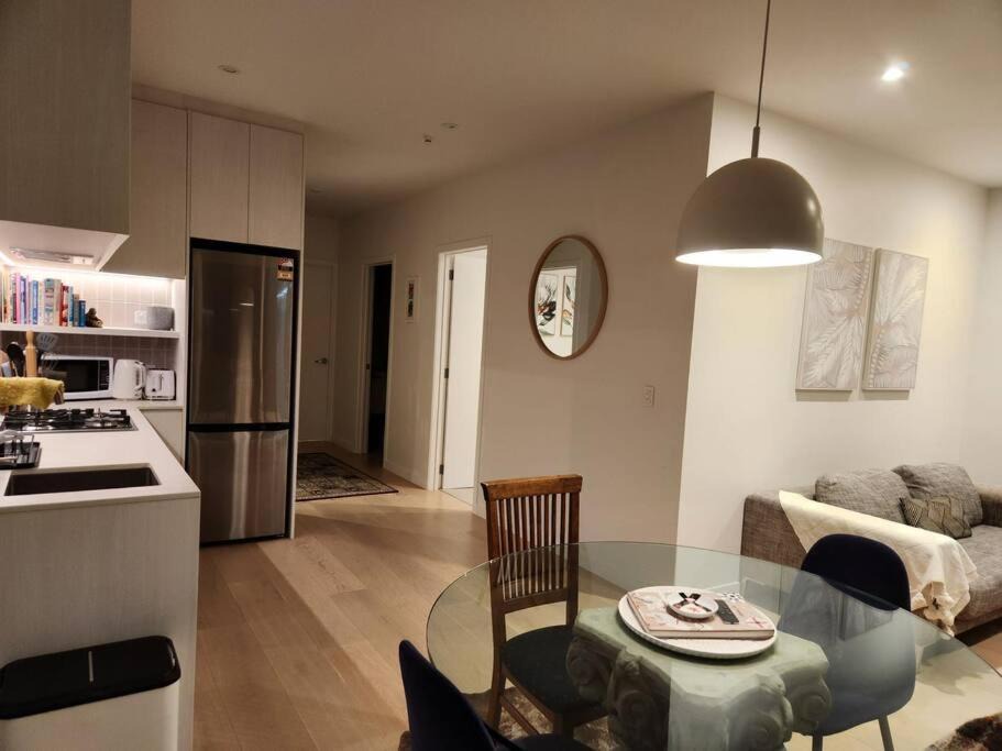 Mount Eden Apartment | Mt Eden Kingsland At the heart of it all