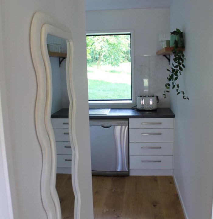 Hot Water Beach Apartment | Hot Water Hideaway