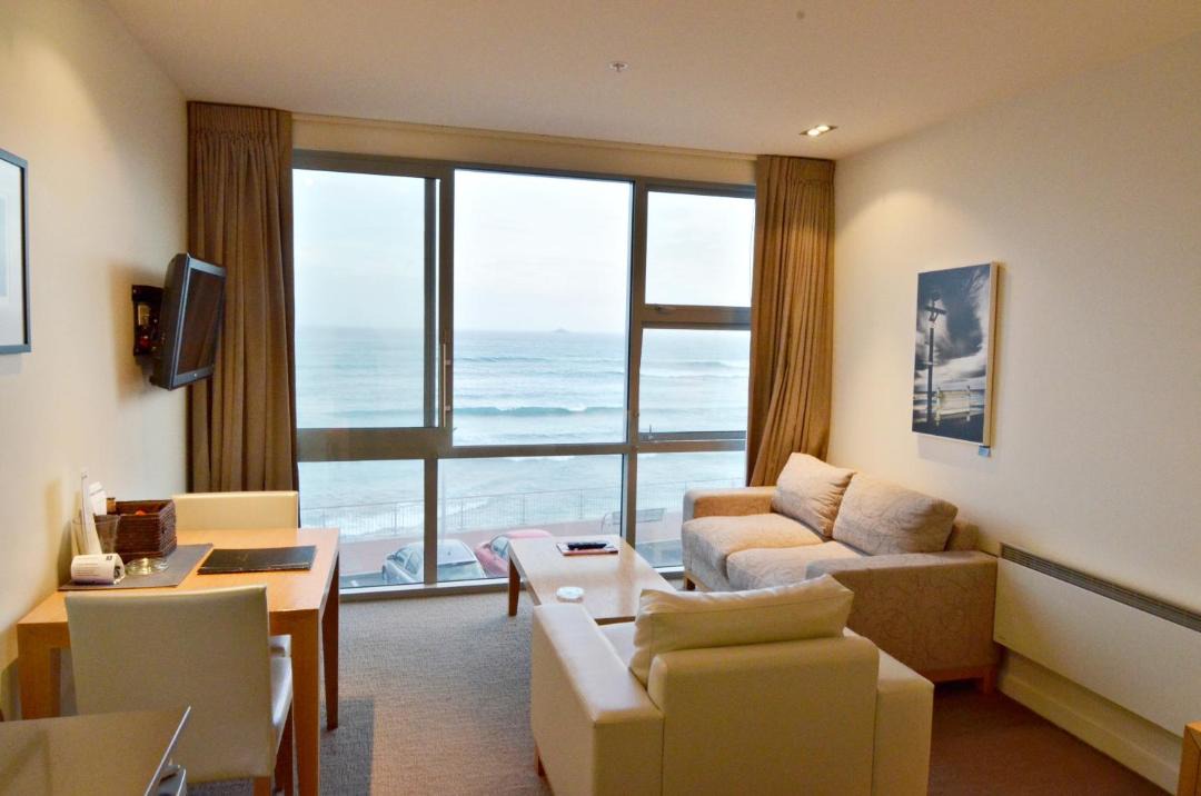 St. Clair Hotel | Hotel St Clair