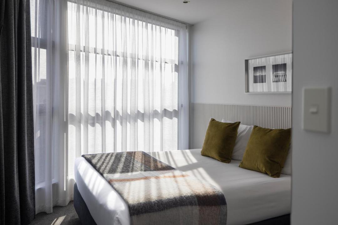 Parnell Apartment | Quest Parnell Serviced Apartments