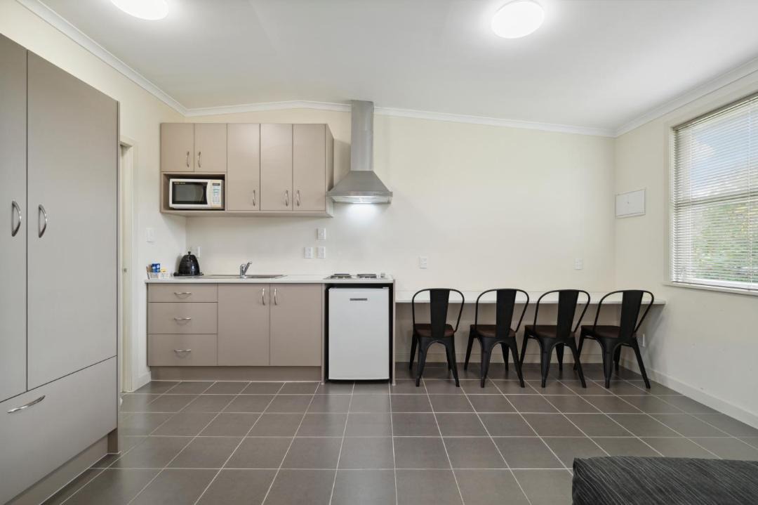Manunui Hotel | Mahoe Motel
