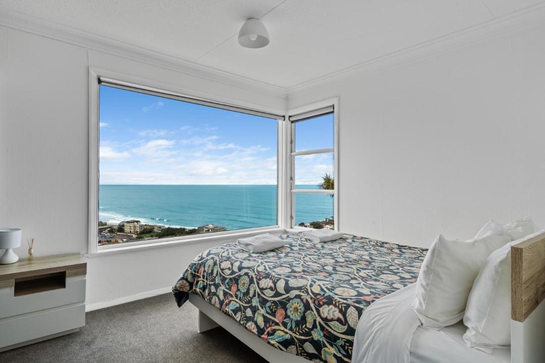 St. Clair House | St Clair Heights Panoramic Views