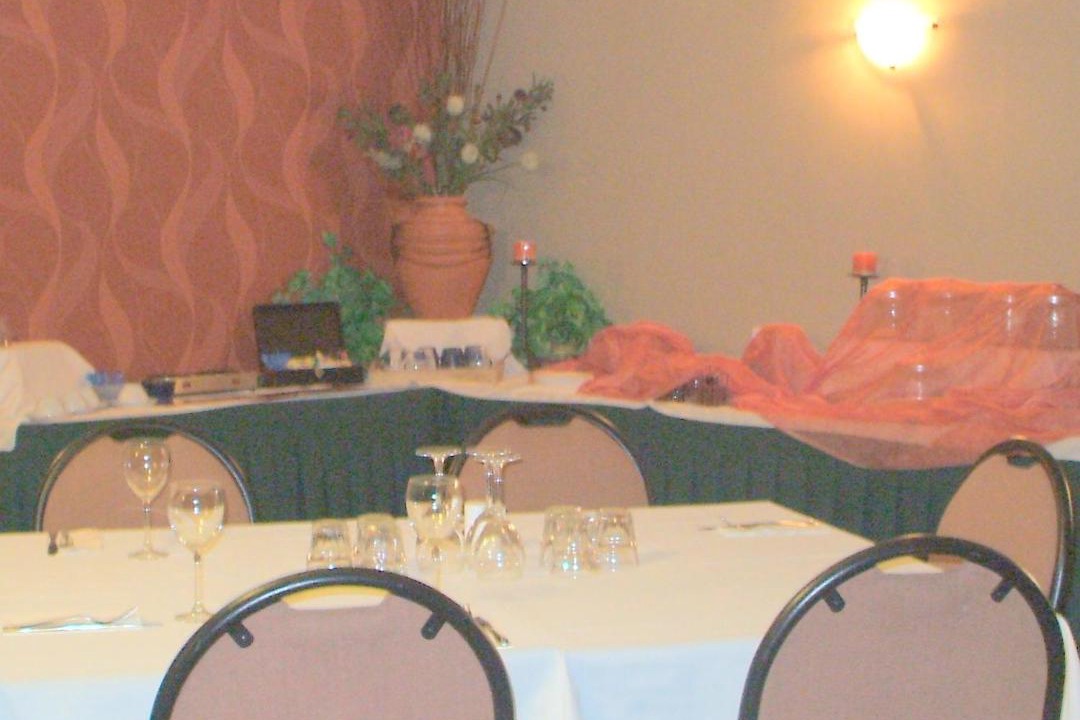 Te Kuiti Hotel | Panorama Motor Inn