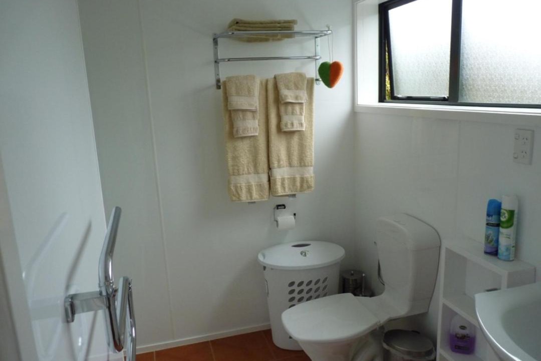 Havelock House | Ligita's Homestay