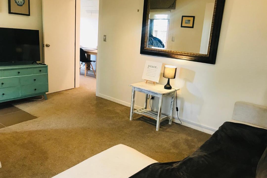 Murrays Bay Apartment | Beach Lodge