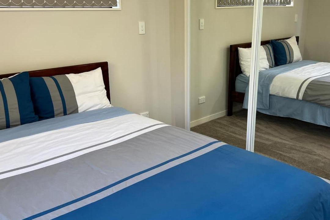 Manurewa Apartment | Beautiful 2 Bedroom Home