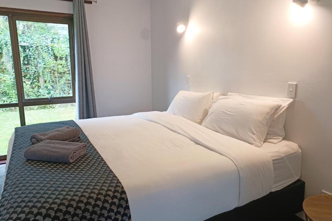 Half Moon Bay Hotel | Half Moon Bay Motel