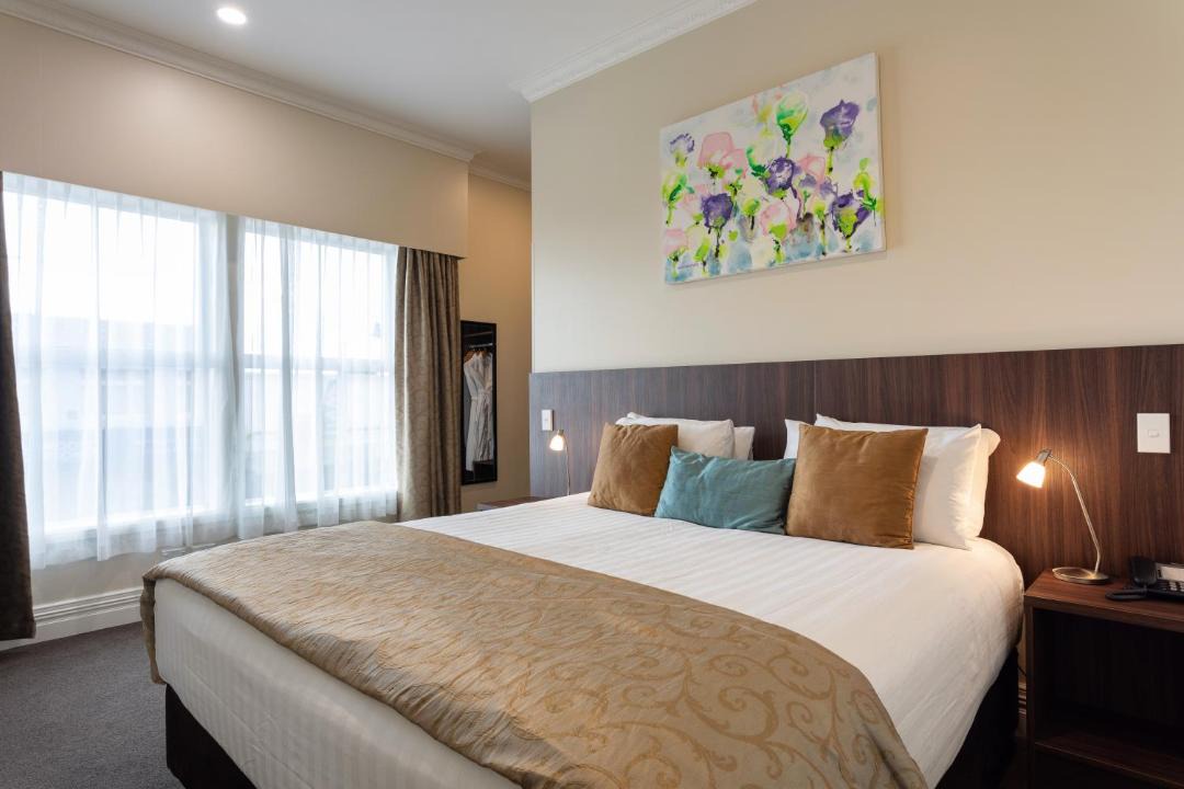 Tuakau Hotel | Tuakau Hotel
