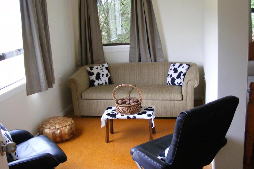 North Loburn Bed & Breakfast | Posto Bello