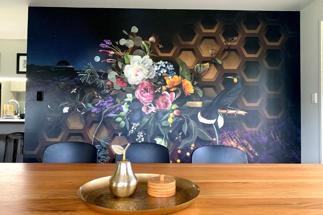 Riverhead Bed & Breakfast | Lavender Hill