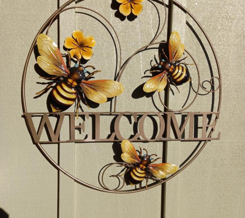 Turangi Bed & Breakfast | b&b @ fynnz