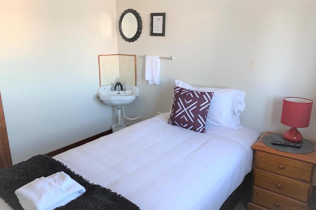Ranfurly Hotel | Ranfurly Hotel