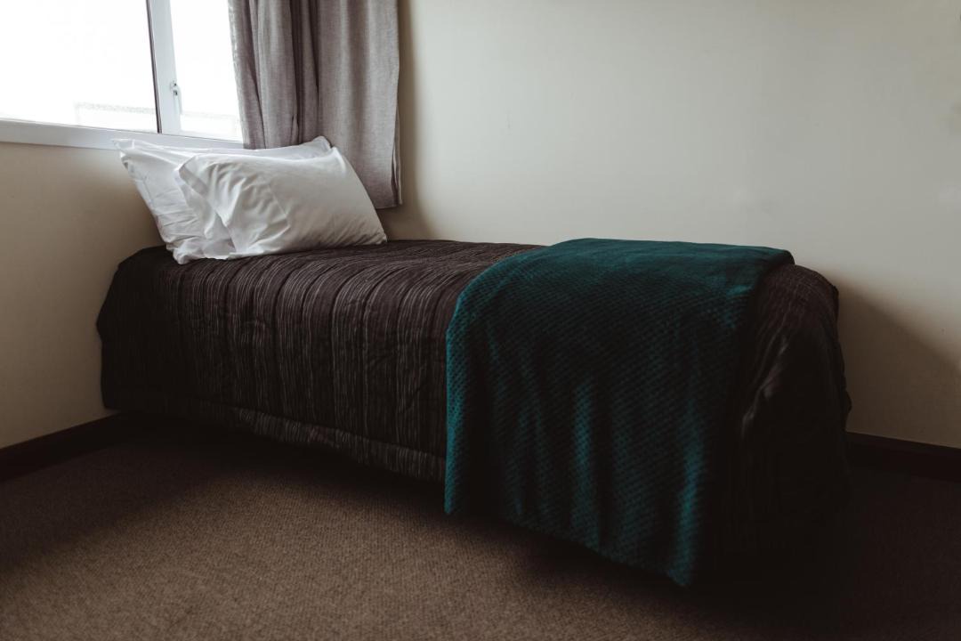 Makikihi Hotel | Makikihi Country Hotel