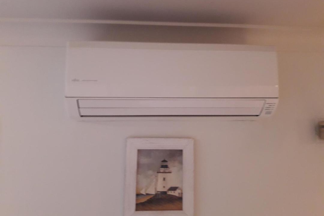 Torbay Apartment | The Lighthouse