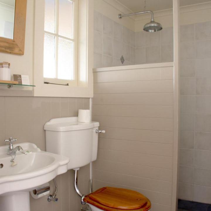 Cardrona Hotel | Cardrona Hotel