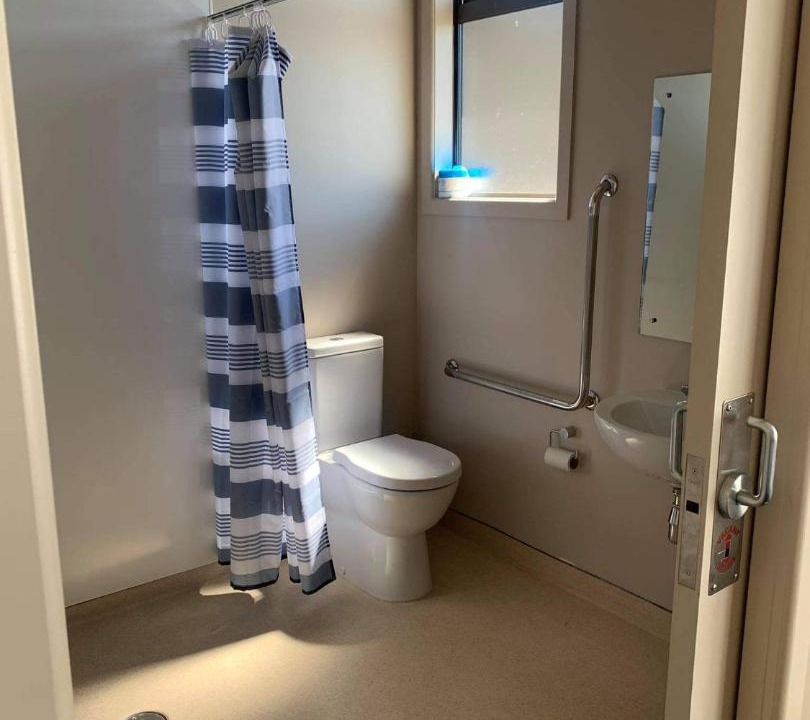 Owaka Hotel | Catlins Hotel