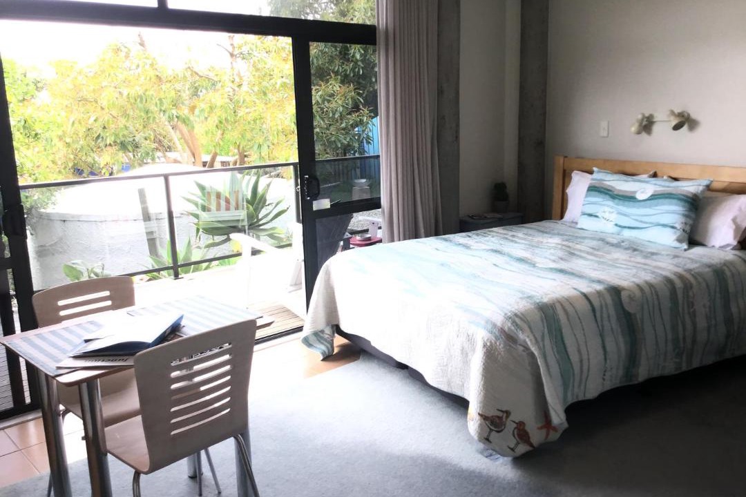 Mangawhai Heads Apartment | Heads Up