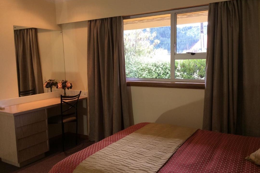 Picton Hotel | AAA Marlin Motel