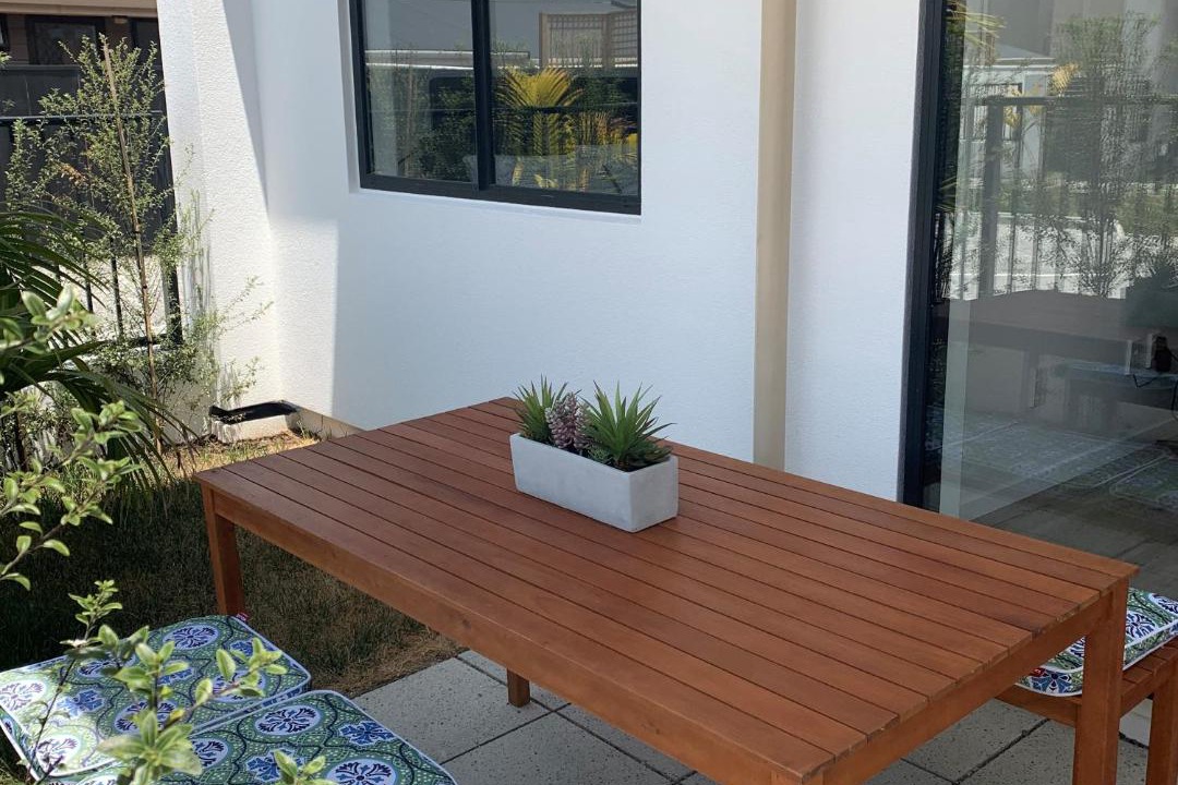 Orewa Apartment | De la Plage Residences