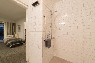 Kerikeri Apartment | Stay Kerikeri