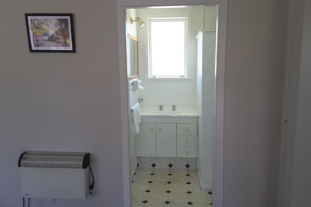 Waihi Hotel | Palm Motel Waihi
