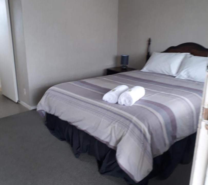 Hokitika Hotel | Railway Hotel/Motel Hokitika