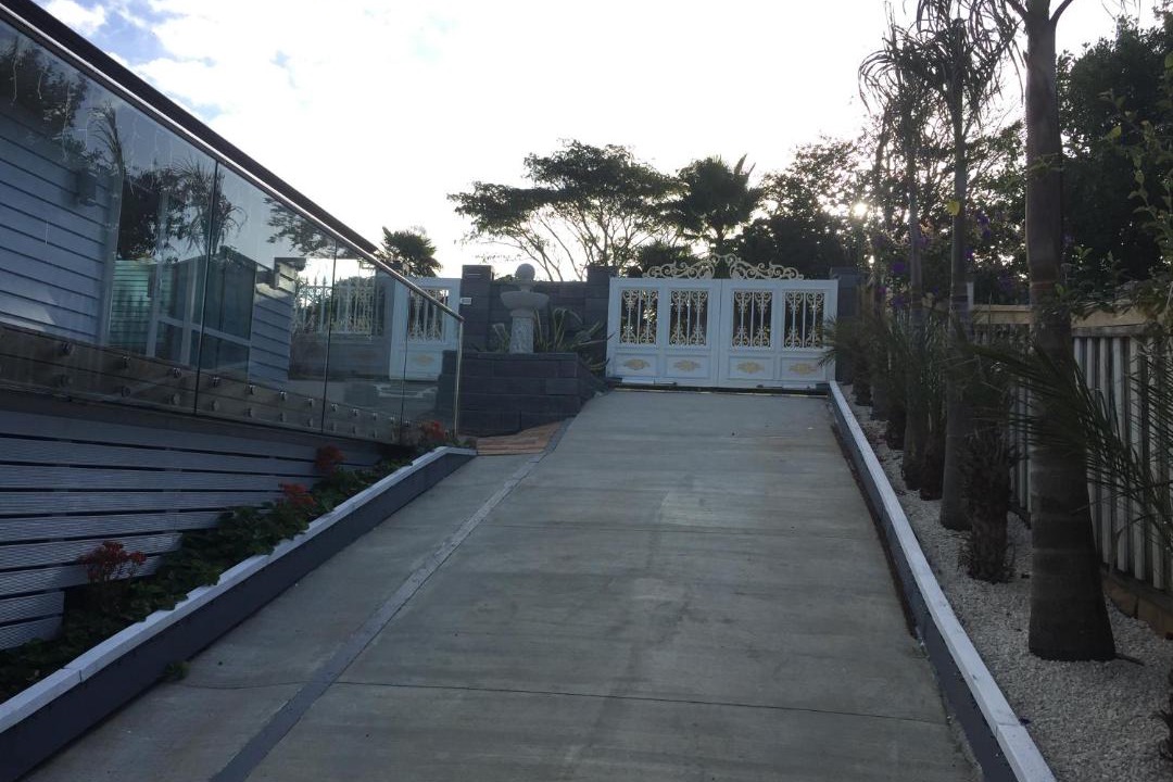 Bucklands Beach House | Amber Homes