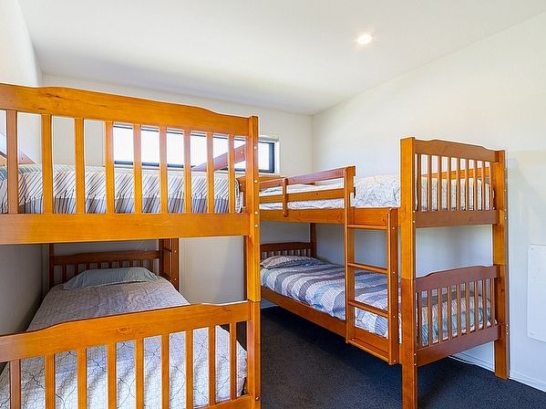 Photo of Bedroom in Albert Town