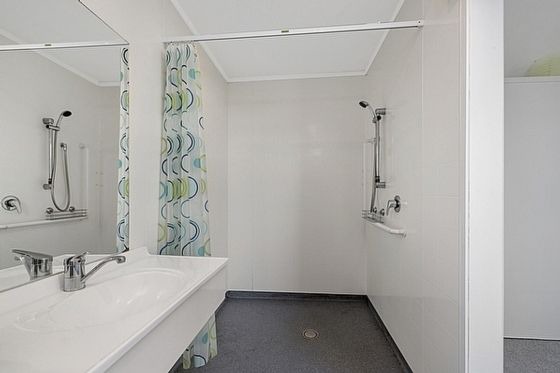 Photo of Bathroom in Matakana