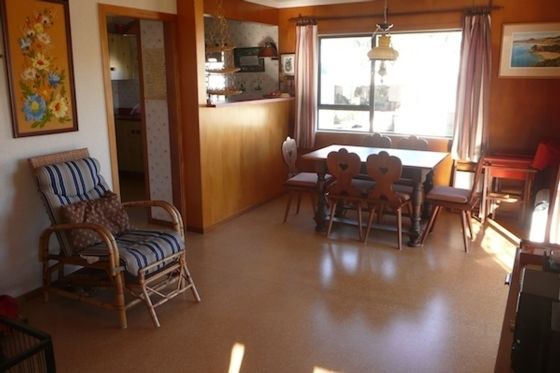 Photo of Livingroom in Cooks Beach
