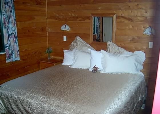 Photo of Bedroom in Bay View