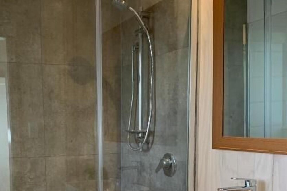 Photo of Bathroom in Kaikoura