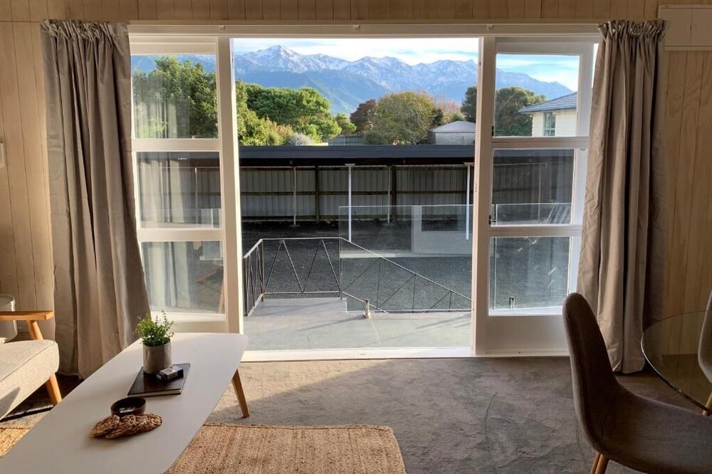 Photo of Others in Kaikoura